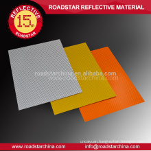 Wholesale good quality reflective sheeting